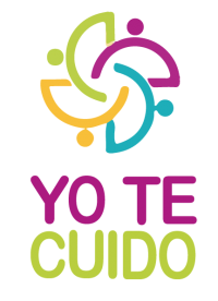 YO-TE-CUIDO