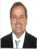 Neurólogo Alfredo Minervini