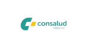 Logo Consalud