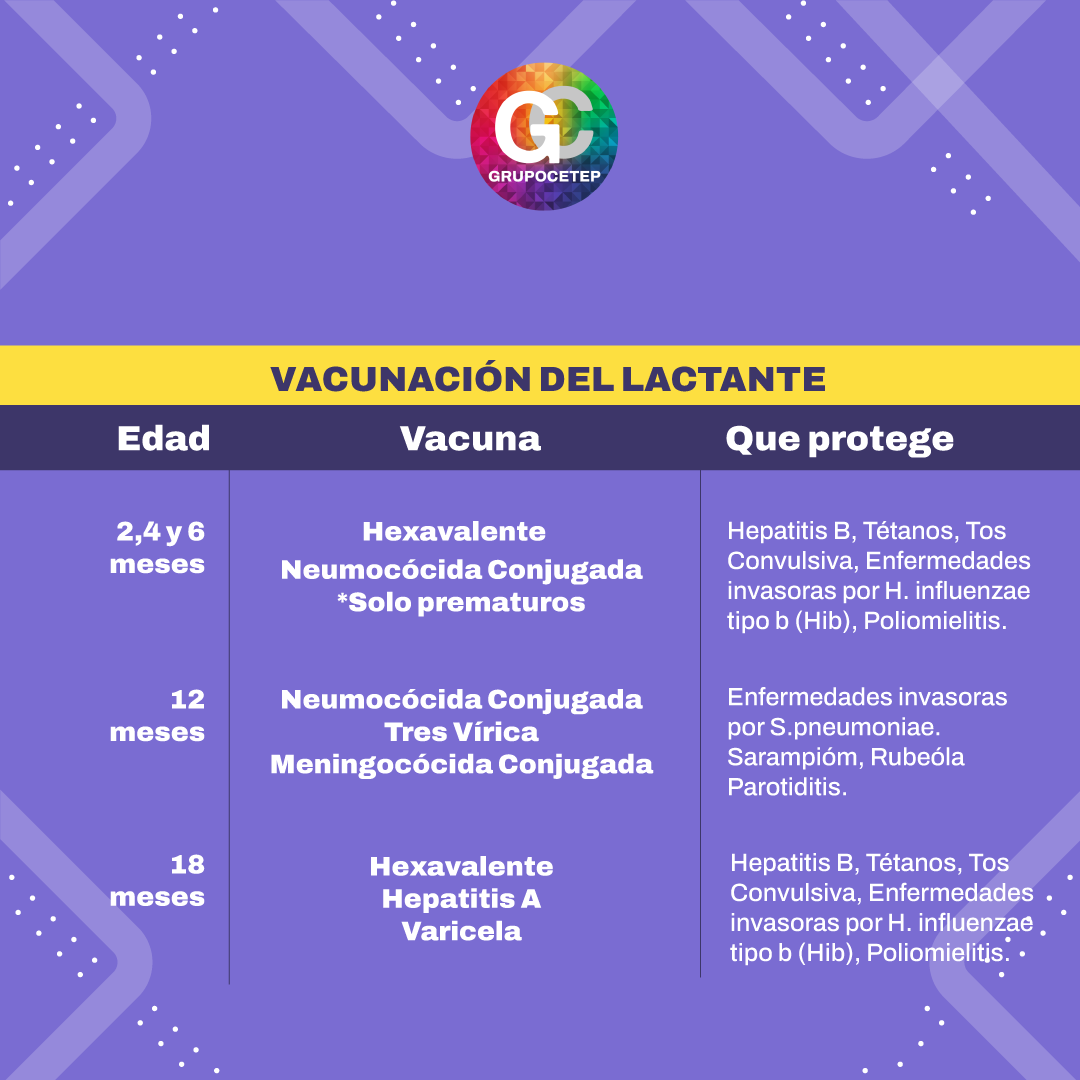 calendario-vacunacion-3